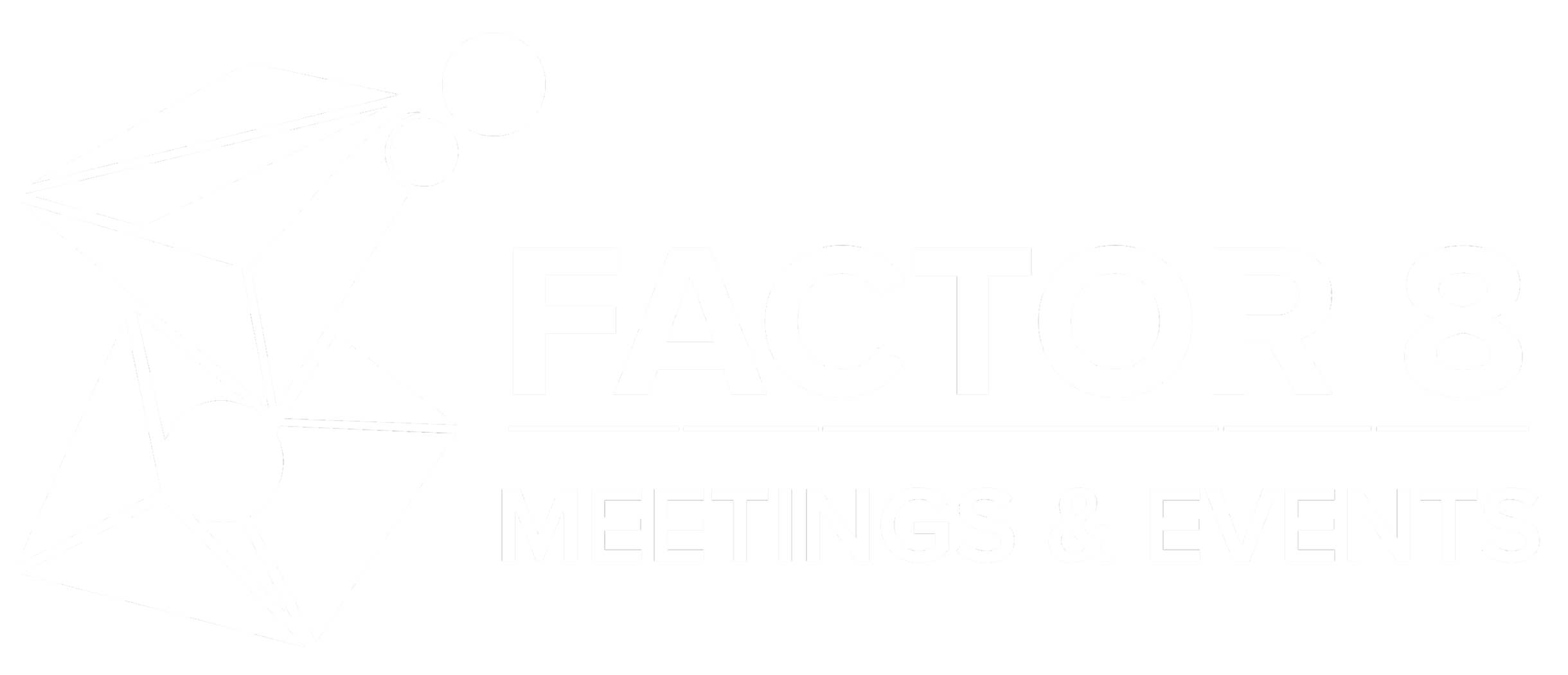 Factor 8
